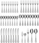 sonoma cutlery